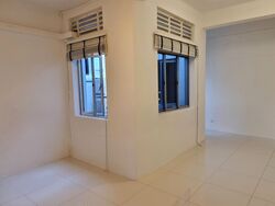 Tiong Bahru Estate (D3), Apartment #519020531